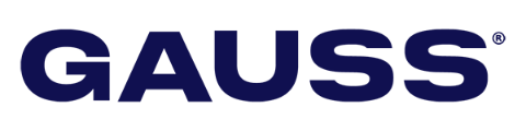 Gausses.com